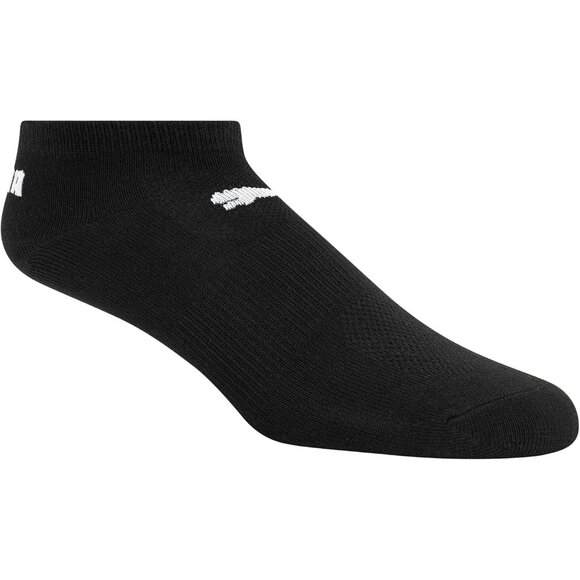 Black White Men's Wool Socks 5 Pairs Thick Thermal Knit Winter Hiking Boot Socks - Picture 5 of 6